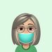 Eva Ludwig - Facebook