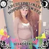 Eva Ludwig - @evaludwig73 - TikTok