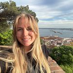 Eva Ludwig - @evaludwig4 - Instagram