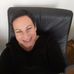 Eva Ludwig - Facebook