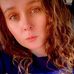 Eva Ludwig - Facebook