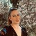 Eva Ludwig - Facebook