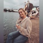 Eva Ludwig - @evchenmarie29 - Instagram
