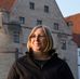 Eva Ludwig - Facebook