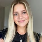 Eva Ludwig - @_evaluddy - Instagram