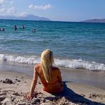 Eva Ludwig - @eva93795 - Instagram