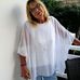 Eva Maria Ludwig - Facebook