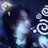 evan_ludwig - @evan_ludwig - TikTok