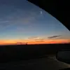 Evan Ludwig - @evanludwig24 - TikTok