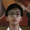 Evan Ludwig - @evan.ludwig88 - TikTok