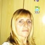 Escobar Evalujan - @eva_lujan_escobar - Instagram