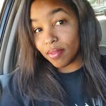 Eva - @evalujan16 - Instagram