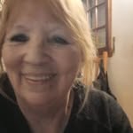 Eva Lujan - @evalujan360 - Instagram