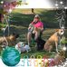 Eva Lujan - Facebook