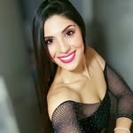 Eva Lujan - @evalujann_ - Instagram