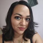 Eva Lujan - @eva.lujan.58 - Instagram