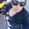 Eva lujan - @evalujan216 - TikTok