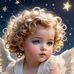 Eva Lujan - Facebook