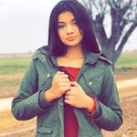 Eva Lujan - @eevvvaaa.2 - Instagram