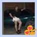Eva Lujan - Facebook