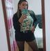 Eva Lujan - Facebook
