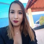 Eva Lujan - @eva_lujanh - Instagram