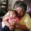 Eva Lujan - @eva.lujan46 - TikTok