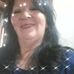 Eva Lujan - Facebook