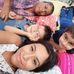 Eva Lujan - Facebook