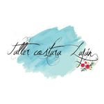 Eva Luján - @tallercosturalujan - Instagram