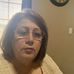 Eva Lujan - Facebook