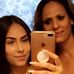 Eva Lujan - Facebook