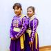 Eva Lujan - Facebook