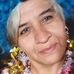 Eva Lujan - Facebook
