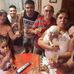 Eva Lujan - Facebook