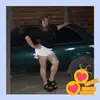 Eva Lujan - @eva.lujan1 - TikTok