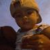 Eva Lujan - Facebook