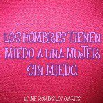 Eva Lujan - @evalujan_ojeda - Instagram
