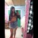 Eva Lujan - Facebook