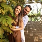 Eva Lujan Aguilar - @evalujanaguilar - Instagram
