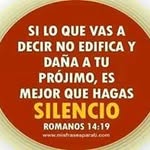 Eva Lujan Ayala Ayala - @evalujanayala - Instagram