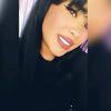 Eva Lujan - @evalujan6 - TikTok