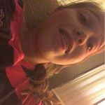 Eva Lujan Conca - @evalujan_ - Instagram