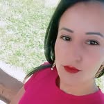 Eva Luján da Rosa - @eva_lujan_da_rosa - Instagram