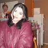 Eva lujan - @evalujan_ - TikTok