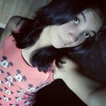 Eva Lujan Godoy González - @lujan_godoy - Instagram