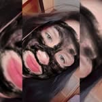 Eva Luján Martinez sosa - @evalulu342 - Instagram