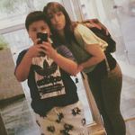 Eva Luján Palacios - @evalujanpalacios13 - Instagram