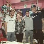 Eva Lujan Pavon - @lujan9604 - Instagram