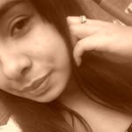 Eva lujan penayo sosa - @evalujanpenayo - Instagram
